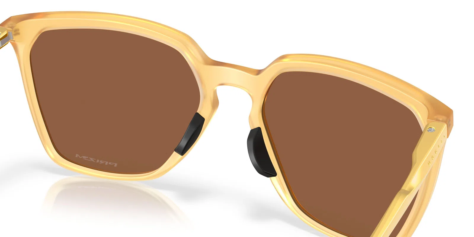 Oakley Sielo Sq 9480 Sunglasses - view 57